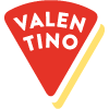 Valentino Pizza en Terrassa