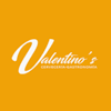 Valentino's en Barcelona