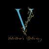 Valentino's Delivery en Sant Carles de la Ràpita