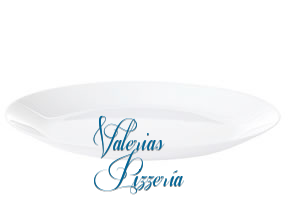 Valerias Pizzería en Pontevedra
