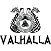 Valhalla* en Zaragoza