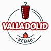 Valladolid Doner Kebab en Valladolid