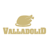 Valladolid Take Away en Salamanca
