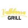 Valldaura Grill & Restaurant en Barcelona