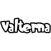 Valterna Pizzería Hamburguesería en Paterna