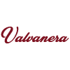 Valvanera Kebab en Madrid