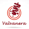 Valvanera Kebab en Madrid