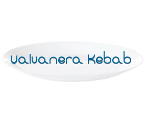 Valvanera Kebab en Madrid