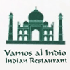 Vamos al Indio Restaurante en Madrid
