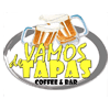 Vamos de Tapas en Roquetas de Mar