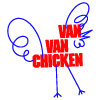 Van Van Chicken Bar Mataró en Mataró