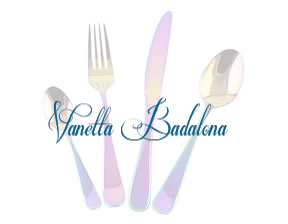 Vanetta Badalona* en Badalona