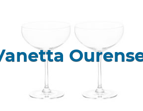 Vanetta Ourense en Ourense