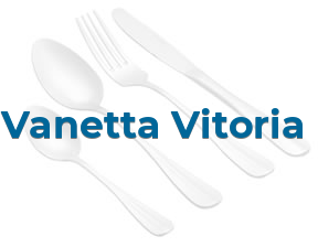 Vanetta Vitoria* en Vitoria-Gasteiz