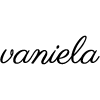Vaniela en Almería
