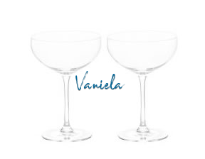 Vaniela en Almería