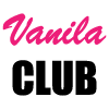 Vanila Club en Madrid