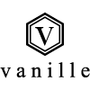 Vanille Bakery Lab Donoso Cortés en Madrid
