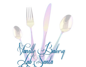 Vanille Bakery Lab Santa Engracia* en Madrid