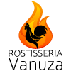 Vanuza Rostisseria en Mataró