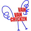 Van Van Chicken Bar Carrer L'Or Barcelona en Barcelona