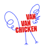 Van Van Chicken Bar Puerto Príncipe Barcelona en Barcelona
