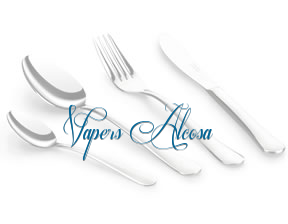 Vapers Alcosa en Sevilla