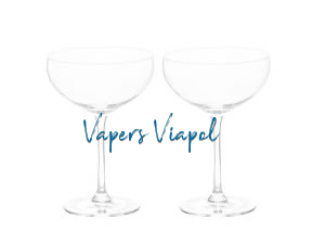 Vapers Viapol en Sevilla