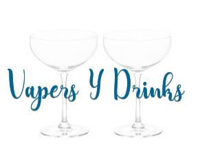 Vapers Y Drinks en Vícar