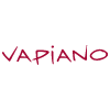 Vapiano en Barcelona