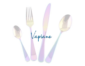 Vapiano en Barcelona