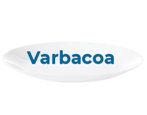 Varbacoa en Madrid