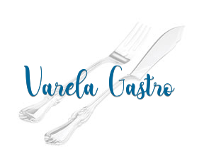 Varela Gastro* en Zaragoza