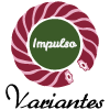 Variantes Impulso en Madrid