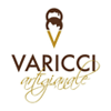 Varicci en Vigo