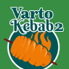 Varto Kebab 2 en Orihuela