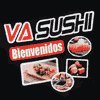 Va Sushi en Sanlúcar de Barrameda