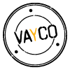 Vayco en Valladolid