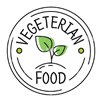 Veg Bahar Solo Veg en Barcelona