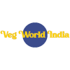 Vegan Veg India en Barcelona