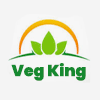 Veg King en Barcelona