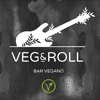 Veg & Roll en Murcia