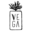 Vega Álamo en Madrid