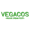 Vegacos -Veggie Urban Food en Castellón de la Plana