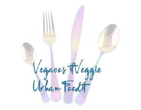 Vegacos -Veggie Urban Food en Castellón de la Plana
