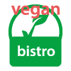 Vegan Bistro en Fuenlabrada