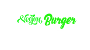 Vegan Burger en Alcobendas