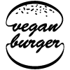 Vegan Burgers en Las Palmas