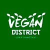 Vegan District* en Tenerife