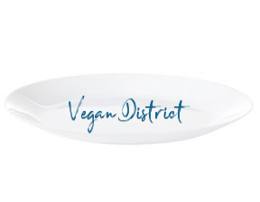 Vegan District* en Tenerife